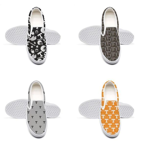 casual tennessee volunteers football black and white canvas, comfortable non-slip shoes,design fashion pop limited,edition gray
casual tennessee volunteers football black and white canvas, comfortable non-slip shoes,design fashion pop limited,edition gray