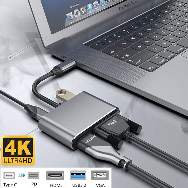 4 в 1 usb c hdmi type c к hdmi 4k адапеѬ vga usb3. 0 ађдио видео конвеѬеѬ pd 87w бѬое заѬдное ђ
4 в 1 usb c hdmi type c к hdmi 4k адапеѬ vga usb3. 0 ађдио видео конвеѬеѬ pd 87w бѬое заѬдное ђ