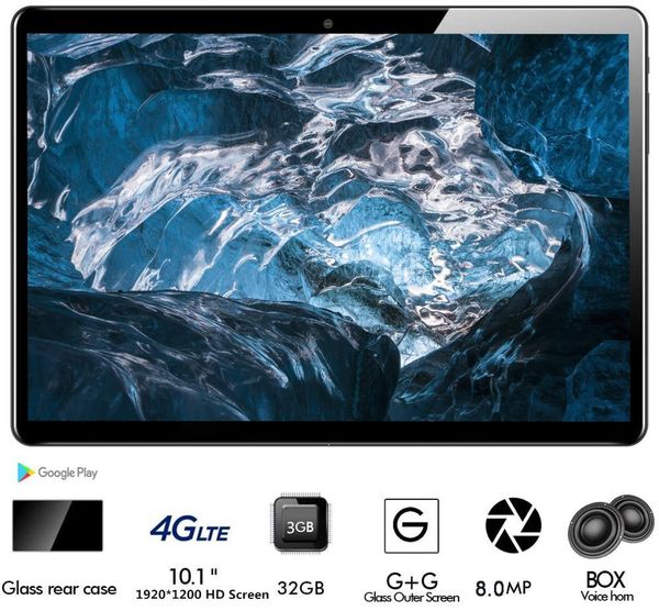 10 inch tablet pc 8 core cp9 ram 3gb rom 32gb ips 4g lte phone call tab wifi gps bluetooth android 7.0 9 tablets 10.1 1920x1200
10 inch tablet pc 8 core cp9 ram 3gb rom 32gb ips 4g lte phone call tab wifi gps bluetooth android 7.0 9 tablets 10.1 1920x1200