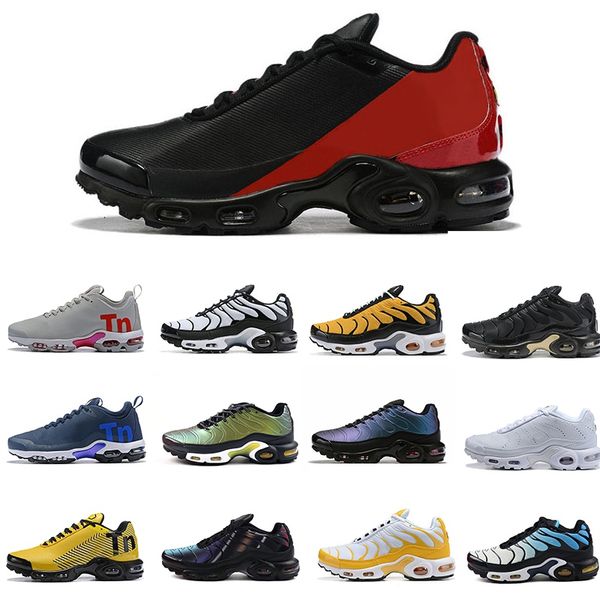 новый бред просто mesh mercurial plus tn ультра se кроссовки мужчины женщины лазерная фуксия hyper багровые chaussures спортивные спортивные
новый бред просто mesh mercurial plus tn ультра se кроссовки мужчины женщины лазерная фуксия hyper багровые chaussures спортивные спортивные