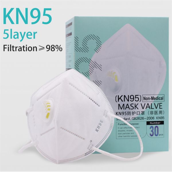 страхование труда поставок kn95 маска с дыхательным Valve Anti пыль Респиратор KN95 маску для лица с самовсасывающим Фильтром в одинарных mascherine
страхование труда поставок kn95 маска с дыхательным Valve Anti пыль Респиратор KN95 маску для лица с самовсасывающим Фильтром в одинарных mascherine