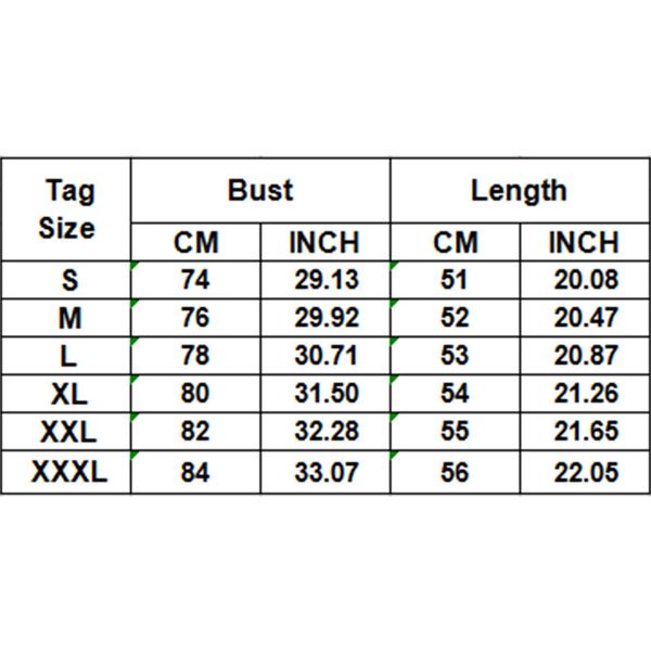 sport women slimming corset neoprene sauna vest body shaper shapewear, Black;green
sport women slimming corset neoprene sauna vest body shaper shapewear, Black;green