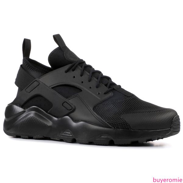huarache 1.0 4.0 run ultra se iv мужские кроссовки тренер тройной черный красный розовый легкий спортивный спорт открытый кроссовки 36-45
huarache 1.0 4.0 run ultra se iv мужские кроссовки тренер тройной черный красный розовый легкий спортивный спорт открытый кроссовки 36-45