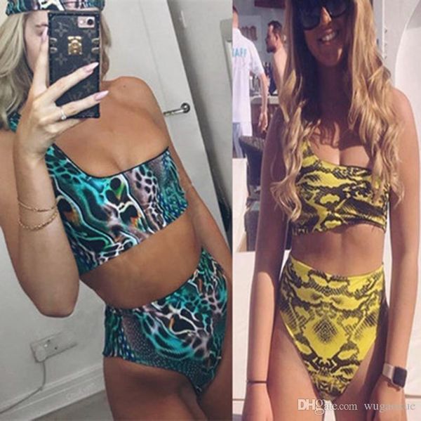 xreouga swimwear 2019 summer new arrival one-shoulder serpentine bikini suit for women biquni beachwear, White;black
xreouga swimwear 2019 summer new arrival one-shoulder serpentine bikini suit for women biquni beachwear, White;black