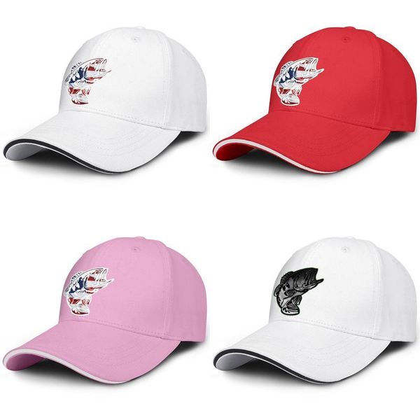 bass pro shop fishing 3d usa flag fashion baseball sandwich hat golf personalized truck driver cap gray logo gone fishing, Blue;gray
bass pro shop fishing 3d usa flag fashion baseball sandwich hat golf personalized truck driver cap gray logo gone fishing, Blue;gray