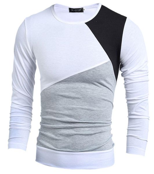 fashion 2016 spring/autumn hooded men's casual hoodies men sweatshirts man hoody pullover sportswear clothing asian size h7750, Black
fashion 2016 spring/autumn hooded men's casual hoodies men sweatshirts man hoody pullover sportswear clothing asian size h7750, Black