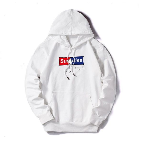 hoodie women men thin deisgner hoodie sweater with long sleeve plus size m-5xl men clothes, Black
hoodie women men thin deisgner hoodie sweater with long sleeve plus size m-5xl men clothes, Black