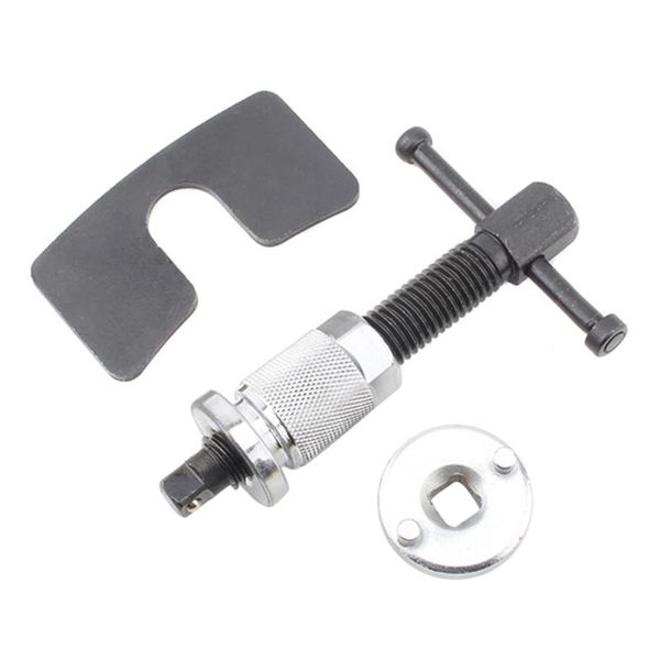 car disc brake pad separator caliper rewind tool replacement repair tools accessories 13x9.2x4.5cm power tool accessories wwo66
car disc brake pad separator caliper rewind tool replacement repair tools accessories 13x9.2x4.5cm power tool accessories wwo66
