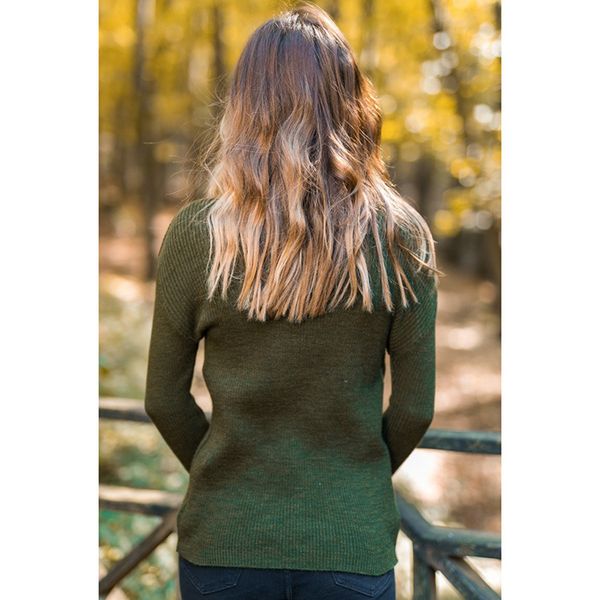 lady womens girl turtleneck sweater slim tight pullover sweater casual simple style 4 colors casual fashion b102241z, White;black
lady womens girl turtleneck sweater slim tight pullover sweater casual simple style 4 colors casual fashion b102241z, White;black