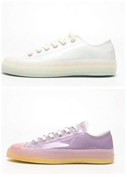 CTAS 70 Jelly streetwear Sports Running shoes for women men,Trainers Designer fashion plate shoes,beautiful report outlet rubber simple shoe 
CTAS 70 Jelly streetwear Sports Running shoes for women men,Trainers Designer fashion plate shoes,beautiful report outlet rubber simple shoe