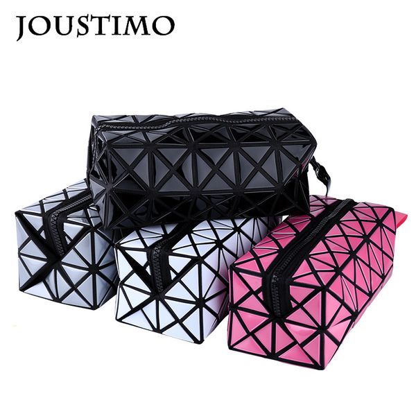 women clutch bags leather handbag fashion geometric plaid folded flap purses casual long wallet evening makeup bags for ladies
women clutch bags leather handbag fashion geometric plaid folded flap purses casual long wallet evening makeup bags for ladies
