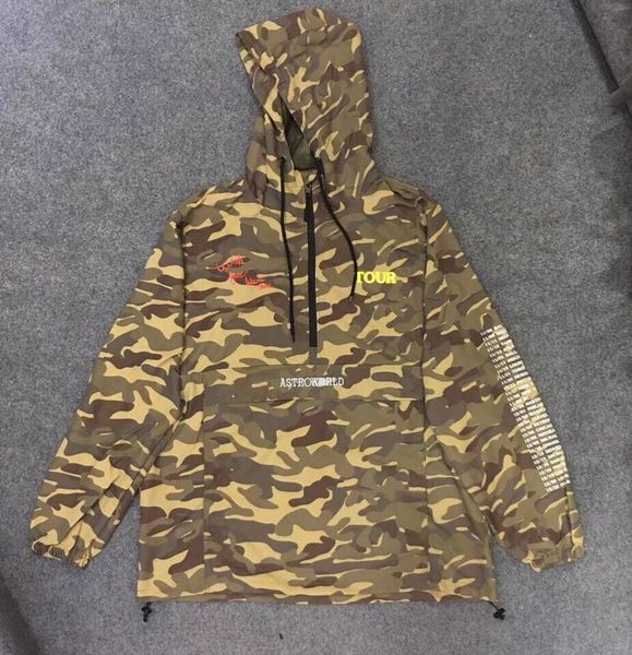 men's hoodie windbreaker jacket camouflage loose ladies hoodie half zipper letter printing hooded jacket sports wind trench coat 2019 n, Black
men's hoodie windbreaker jacket camouflage loose ladies hoodie half zipper letter printing hooded jacket sports wind trench coat 2019 n, Black