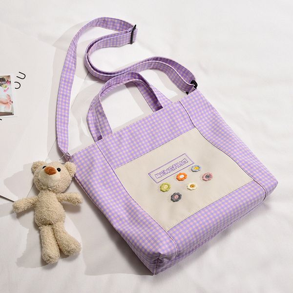 girls shoulder bag sac summer fashion woman small crossbody bag bolsa feminina lady sling phone purse messenger women
girls shoulder bag sac summer fashion woman small crossbody bag bolsa feminina lady sling phone purse messenger women