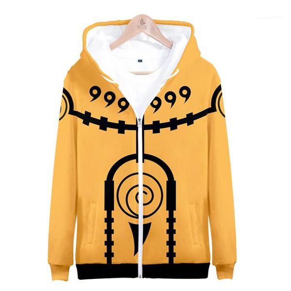 japanese fashion cartoon casual apparel mens autumn designer hoodies cardigan naruto 3d print long sleeve homme clothing, Black
japanese fashion cartoon casual apparel mens autumn designer hoodies cardigan naruto 3d print long sleeve homme clothing, Black