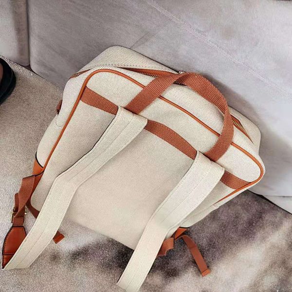 men ribbon zipper travel back pack bag in the fashion straps rucksack backpack trekking bags tactical shoulder outdoor sport backpacks
men ribbon zipper travel back pack bag in the fashion straps rucksack backpack trekking bags tactical shoulder outdoor sport backpacks