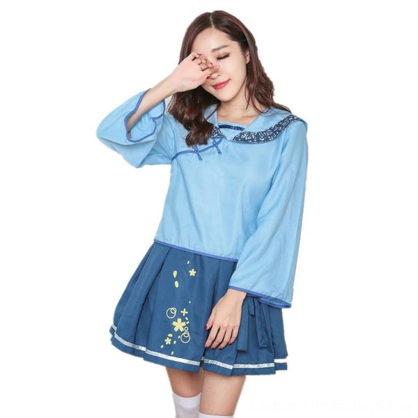 коплей дева понкий немного lori аним s s коплей дева ениекий ком дейвђ, Black 
коплей дева понкий немного lori аним s s коплей дева ениекий ком дейвђ, Black