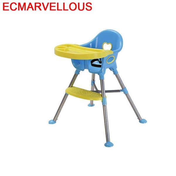table infantil vestiti bambina balcony sillon design child children kids furniture cadeira fauteuil enfant silla baby chair
table infantil vestiti bambina balcony sillon design child children kids furniture cadeira fauteuil enfant silla baby chair