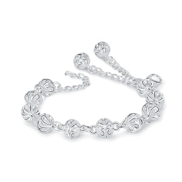 luxury designer jewelry women bracelets hollow bracelet with 925 silver plated fashion item drop shipping model no.ne1122, Golden;silver
luxury designer jewelry women bracelets hollow bracelet with 925 silver plated fashion item drop shipping model no.ne1122, Golden;silver
