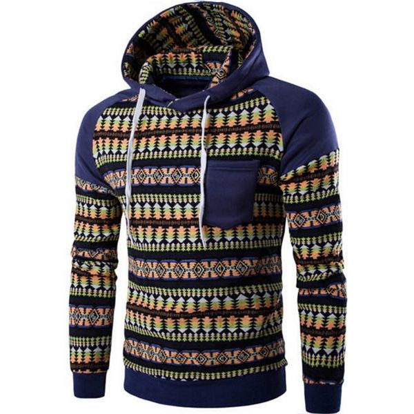 hoodies men 2020 brand male long sleeve solid color hooded sweatshirt men hoodie tracksuit casual brand male print, White;black
hoodies men 2020 brand male long sleeve solid color hooded sweatshirt men hoodie tracksuit casual brand male print, White;black