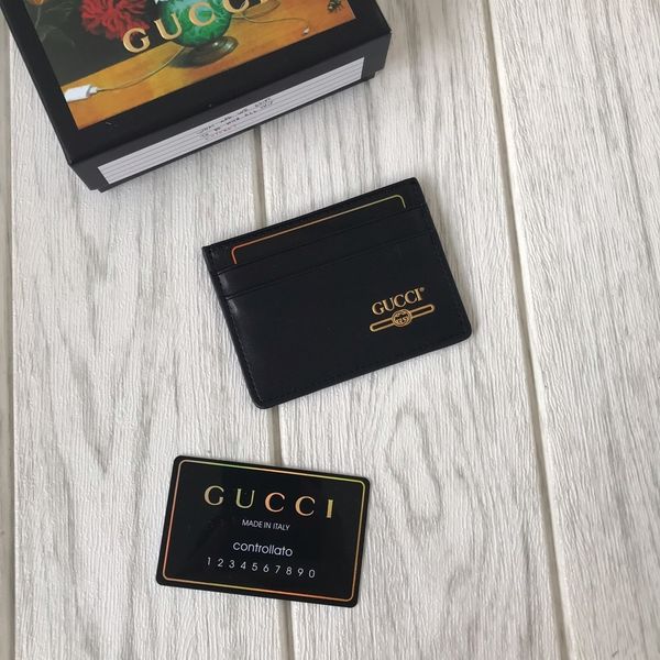 2020 women's fashion wallet exquisite coin wallet casual general purpose small card bagyunhui05, Black
2020 women's fashion wallet exquisite coin wallet casual general purpose small card bagyunhui05, Black