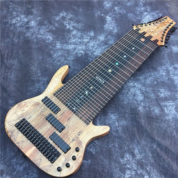 custom factory 17 string electric guitar, mahogany fingerboard, wireless inlay, custom offer. ing
custom factory 17 string electric guitar, mahogany fingerboard, wireless inlay, custom offer. ing