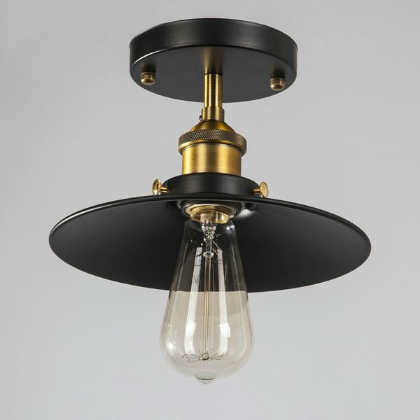 e27 vinage celling lights black lampshade color 110-240v 40-60w for a living room bar cafe chateau pub wall lamp retro led sconce
e27 vinage celling lights black lampshade color 110-240v 40-60w for a living room bar cafe chateau pub wall lamp retro led sconce