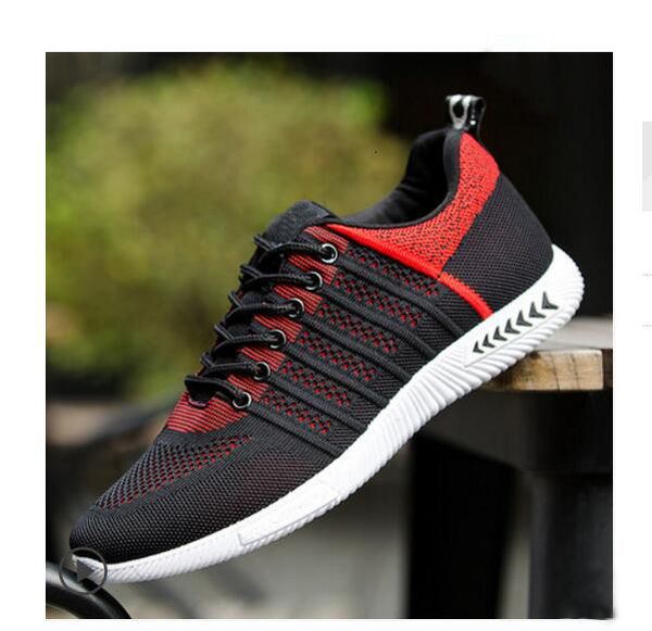 white mens shoes heathe foot autumn breathable walking shoes 2019 new lightweight sports soft bottom casual running shoes
white mens shoes heathe foot autumn breathable walking shoes 2019 new lightweight sports soft bottom casual running shoes
