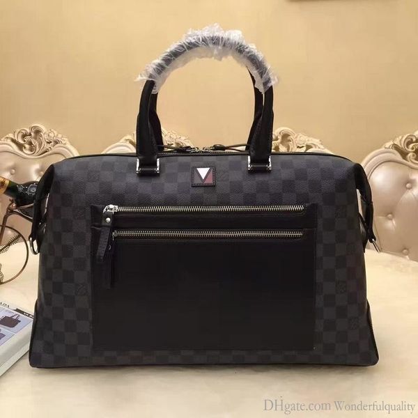 2019 m6090 обычная телячья кожа мужская сумка портфель сумки наплечные сумки хобо сумки топ ручки бостон кросс боди мессенджер наплечные сум
2019 m6090 обычная телячья кожа мужская сумка портфель сумки наплечные сумки хобо сумки топ ручки бостон кросс боди мессенджер наплечные сум