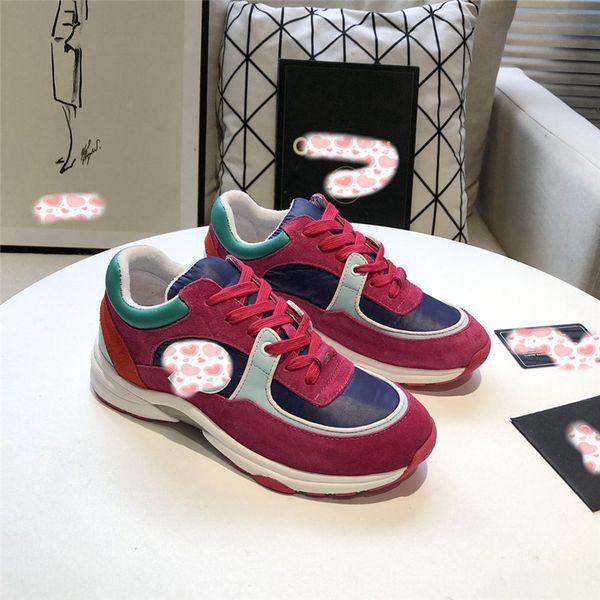 women sneakers 2019 fashion breathable mesh casual shoes woman lace-up sneakers women shoes zapatos de mujer ladies shoes t11, Red;white
women sneakers 2019 fashion breathable mesh casual shoes woman lace-up sneakers women shoes zapatos de mujer ladies shoes t11, Red;white