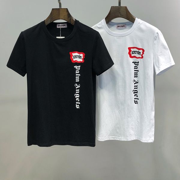 men's clothingtees & polonew men's casual wear t-shirts and polo shirts for 2020 ss5, White;black
men's clothingtees & polonew men's casual wear t-shirts and polo shirts for 2020 ss5, White;black