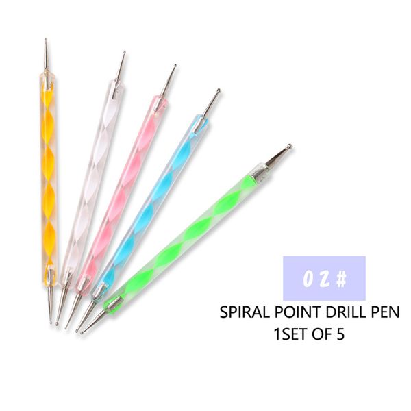nail art set polishing home nipper pen easy operate diy tool fashion design decoration practical eye catching colorful various
nail art set polishing home nipper pen easy operate diy tool fashion design decoration practical eye catching colorful various