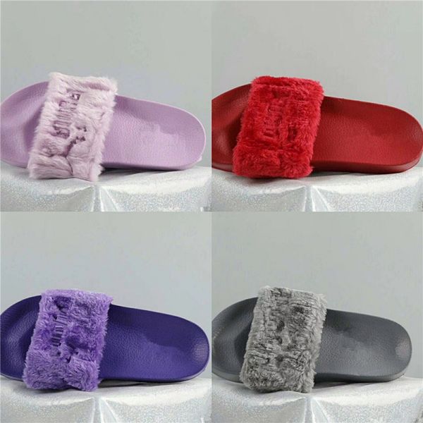 european and american-style party slippers womens summer 2020 peep-toe high heels fashion word-buckle chunky-heel slippers size 43#479, Black
european and american-style party slippers womens summer 2020 peep-toe high heels fashion word-buckle chunky-heel slippers size 43#479, Black