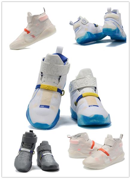 2019 kobe ad nxt ff vast grey baskeball shoes kobe-bryant day fastfit kb24 kb 24 luxury designer sneakers trainers shoes 
2019 kobe ad nxt ff vast grey baskeball shoes kobe-bryant day fastfit kb24 kb 24 luxury designer sneakers trainers shoes