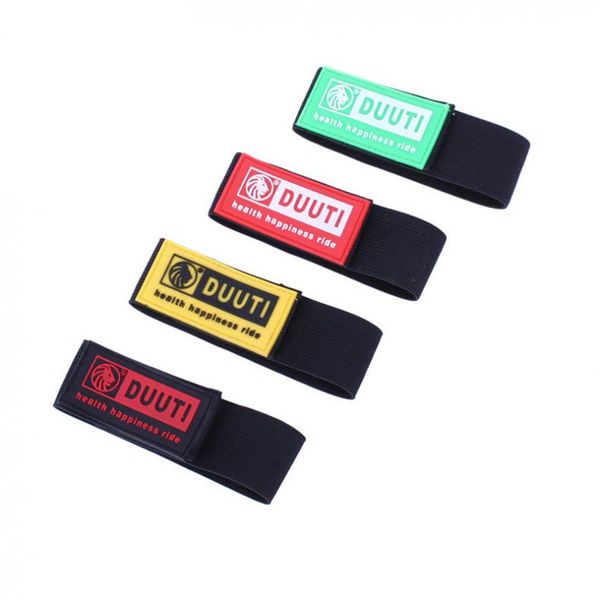 2pcs bike bicycle elastic tape ankle leg bind wrist safety band pants leg clip strap for jogging cycling, Blue;black
2pcs bike bicycle elastic tape ankle leg bind wrist safety band pants leg clip strap for jogging cycling, Blue;black