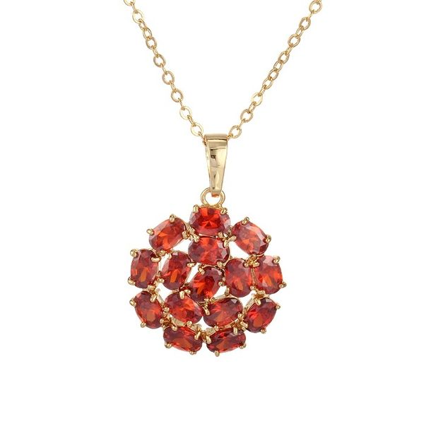 e-shine flower choker pendant necklace for women zircon alloy metal material lovely cute style shopping party fashion jewelry, Golden;silver
e-shine flower choker pendant necklace for women zircon alloy metal material lovely cute style shopping party fashion jewelry, Golden;silver