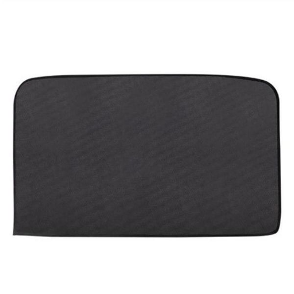 magnetic car sunshade side window uv protection summer easy install cover black exterior accessories auto universal mesh curtain
magnetic car sunshade side window uv protection summer easy install cover black exterior accessories auto universal mesh curtain