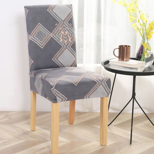 4/6pcs color chair cover spandex stretch elastic slipcovers chair covers white for dining room banquet l kitchen wedding
4/6pcs color chair cover spandex stretch elastic slipcovers chair covers white for dining room banquet l kitchen wedding