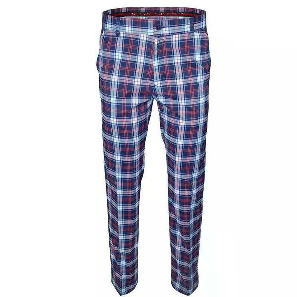 plaid golf pants men pants pgm authentic ball sports male models big yards trousers slim soft, breathable clothing speeding dry, Gary;green
plaid golf pants men pants pgm authentic ball sports male models big yards trousers slim soft, breathable clothing speeding dry, Gary;green