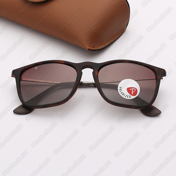 mens sun glasses sunglasses polarized driving sun brown gradient de glasses frame fashion lenses des lunettes tortoise soleil nrxok
mens sun glasses sunglasses polarized driving sun brown gradient de glasses frame fashion lenses des lunettes tortoise soleil nrxok