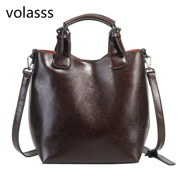 2020 из натуральной кожи ручная сумка сумки женские сумки casual tote classic black lady crossbody посланник мешок болса
2020 из натуральной кожи ручная сумка сумки женские сумки casual tote classic black lady crossbody посланник мешок болса