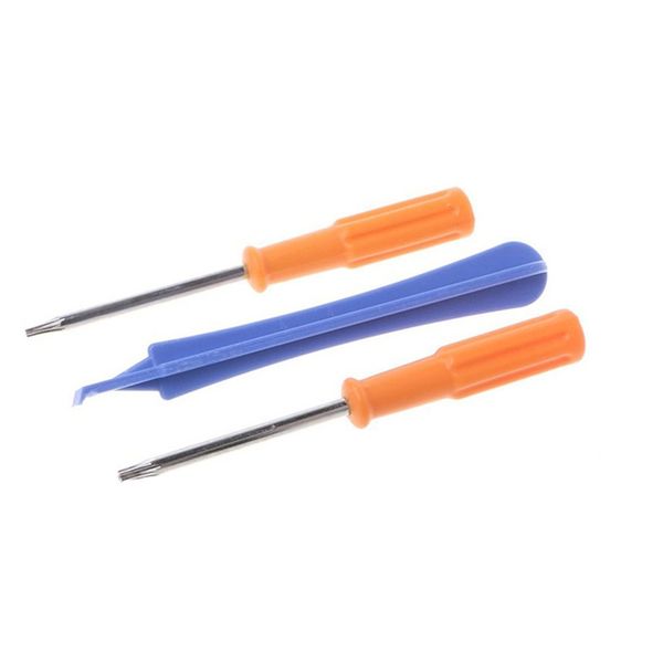 original/oem 3d analog joystick sensor module caps for xboxonereplacement + screwdriver open tool for ps4 controller
original/oem 3d analog joystick sensor module caps for xboxonereplacement + screwdriver open tool for ps4 controller