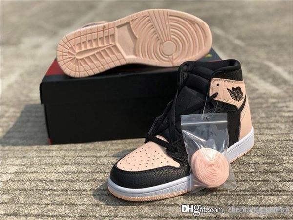 originals crimson tint girl basketball shoes 1s hyper pink men women authentic retro sports sneakers with box 555088-081 us 5.5-12
originals crimson tint girl basketball shoes 1s hyper pink men women authentic retro sports sneakers with box 555088-081 us 5.5-12