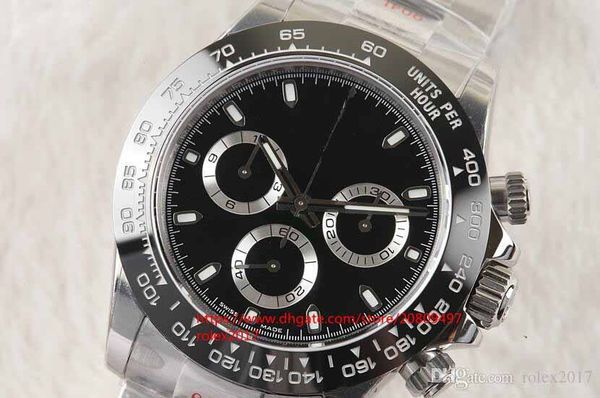 Sell like men ba el world n 904l uperlative eta cal 4130 movement 40mm ceramic bezel mechanical automatic men world watche
Sell like men ba el world n 904l uperlative eta cal 4130 movement 40mm ceramic bezel mechanical automatic men world watche