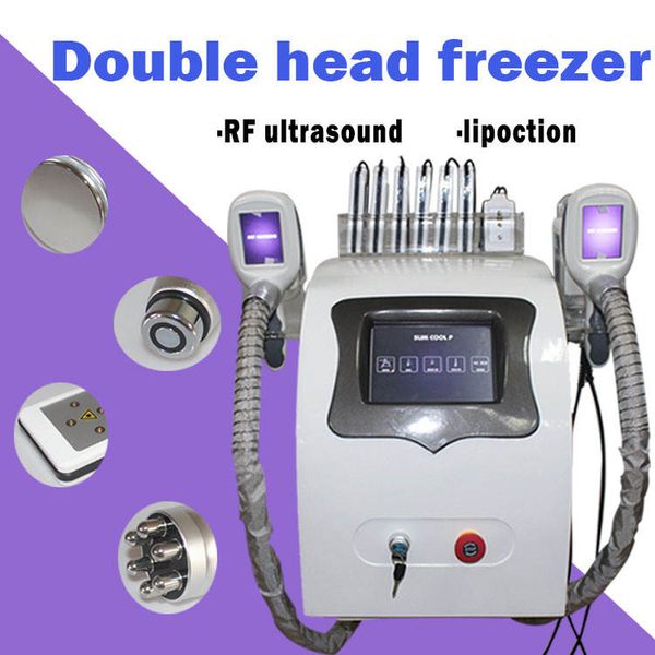cryolipolysis тучная замерзая машина охлаждая терапию cryo уменьшая машину лазера lipo уменьшения машины rf кавитации тучную 2019
cryolipolysis тучная замерзая машина охлаждая терапию cryo уменьшая машину лазера lipo уменьшения машины rf кавитации тучную 2019