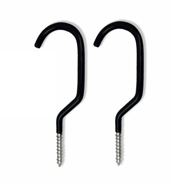 replacement bicycle hooks supplies 2pcs ceiling storage cycling rack hoses pet supplies home garden
replacement bicycle hooks supplies 2pcs ceiling storage cycling rack hoses pet supplies home garden