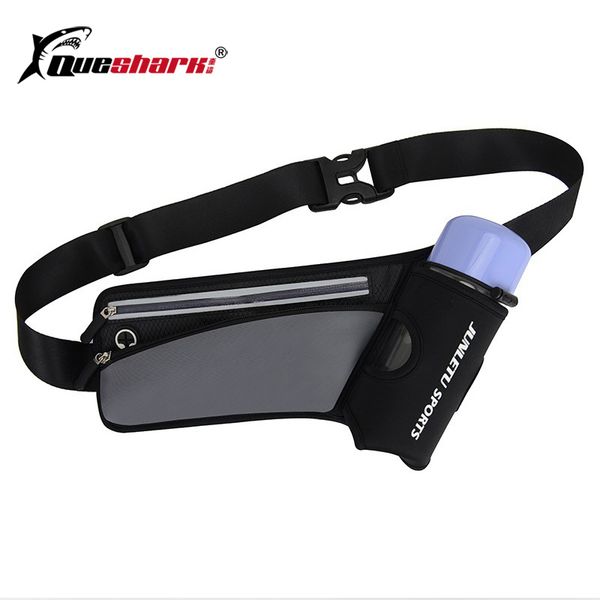 waterproof running waist bag with water bottle bag marathon jogging cycling camping belt pouch anti-theft phone fanny packs
waterproof running waist bag with water bottle bag marathon jogging cycling camping belt pouch anti-theft phone fanny packs
