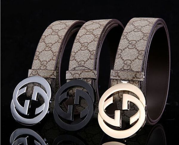 Hot Design Big Buckle Belts Men and Women Fashion Brand Belts Luxury Cow Genuine Leather Belts Waist
Hot Design Big Buckle Belts Men and Women Fashion Brand Belts Luxury Cow Genuine Leather Belts Waist