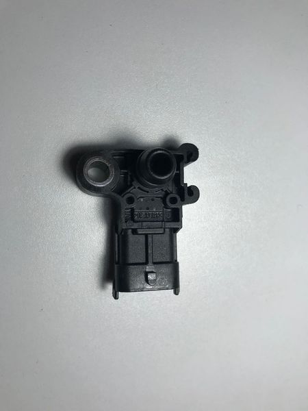 ag91-9f479-ab 0261230309 3 bar boost pressure map sensor for ford b-max c-max ii fiesta vi focus iii galaxy kuga ii mondeo iv 1.6 1.0 2.0
ag91-9f479-ab 0261230309 3 bar boost pressure map sensor for ford b-max c-max ii fiesta vi focus iii galaxy kuga ii mondeo iv 1.6 1.0 2.0