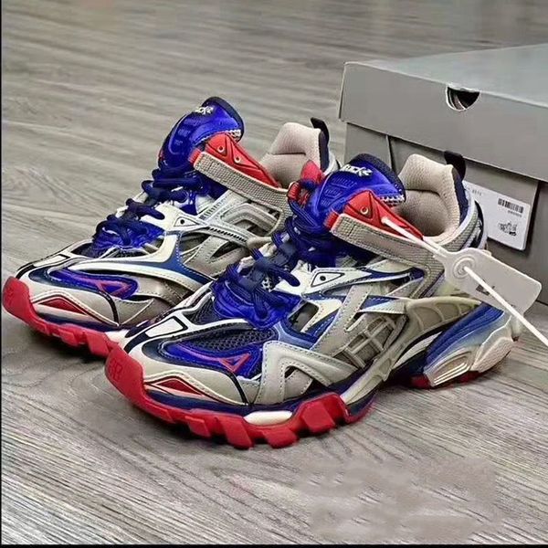 designer shoe triple s 2.0 sneakers women casual shoes luxury men shoe track.2 trainers men sneakers des chaussures men casual shoec01, Black
designer shoe triple s 2.0 sneakers women casual shoes luxury men shoe track.2 trainers men sneakers des chaussures men casual shoec01, Black