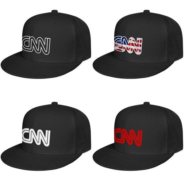 cnn cable news network vector mens and womens flat edge trucker cap fitted vintage stylish hats american flag flash gold camouflage pink, Blue;gray
cnn cable news network vector mens and womens flat edge trucker cap fitted vintage stylish hats american flag flash gold camouflage pink, Blue;gray